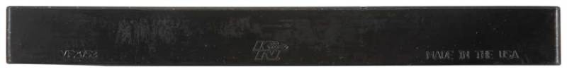 KN Cabin Air Filters