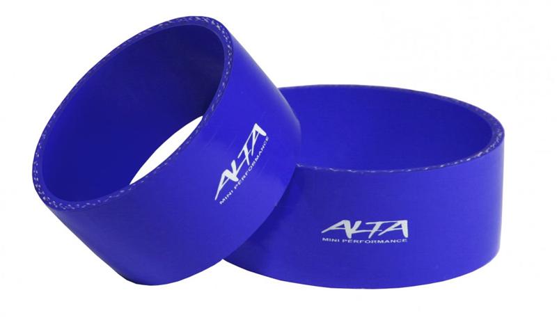 PA Alta IC Boost Coupler
