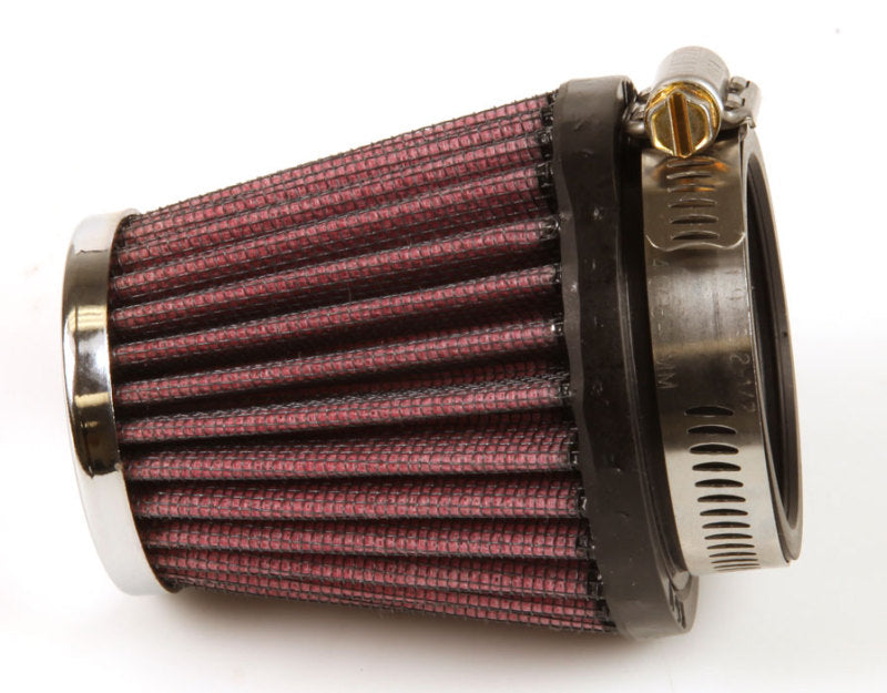 KN Universal Air Filter