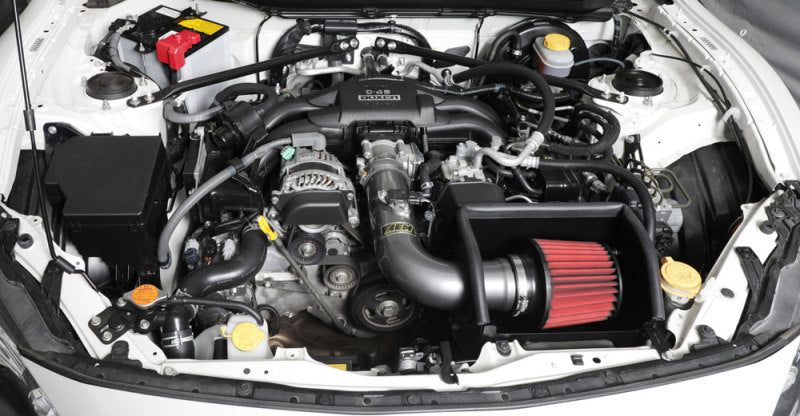 AEM IND Cold Air Intakes