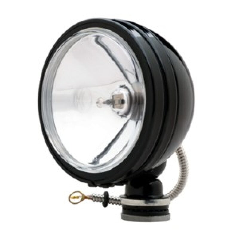 KCL Daylighter Halogen Lights