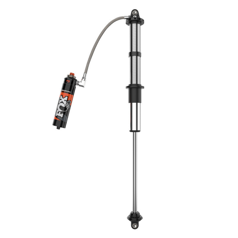 FOX 2.0 Perf Coilover Shock
