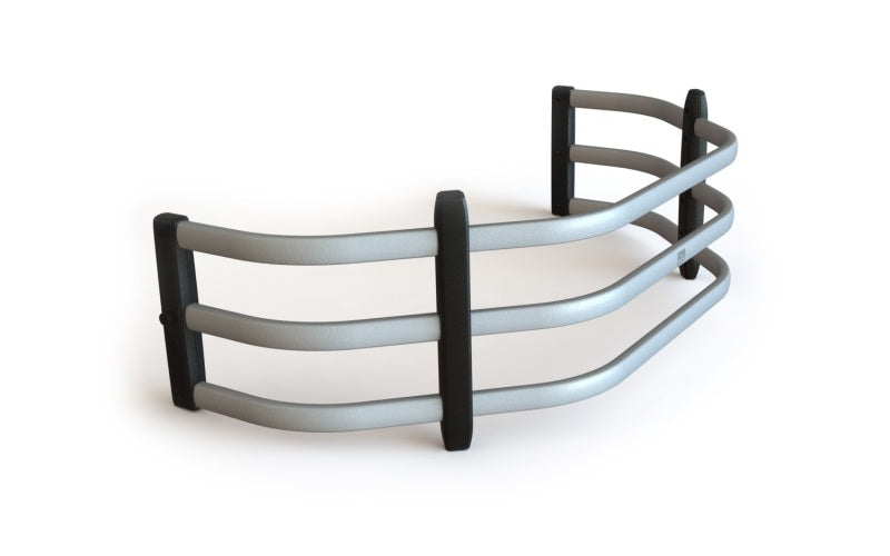 AMP Bedxtender