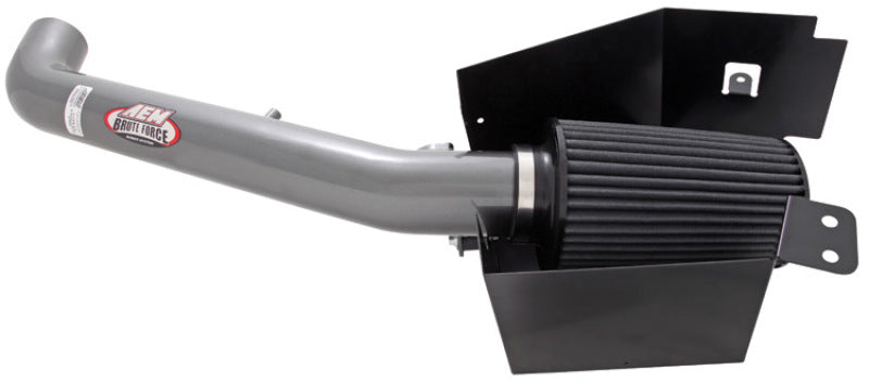 AEM IND Brute Force Air Intake