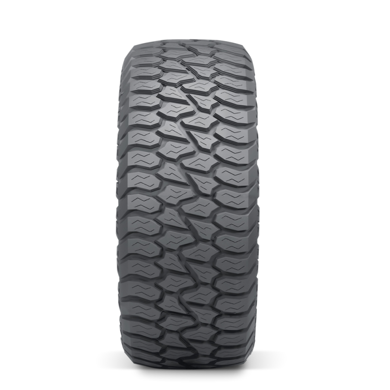 AMT Terrain Attack A/T A