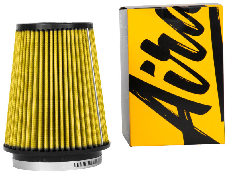 AIR Universal Air Filter
