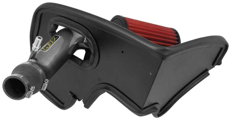 AEM IND Cold Air Intakes