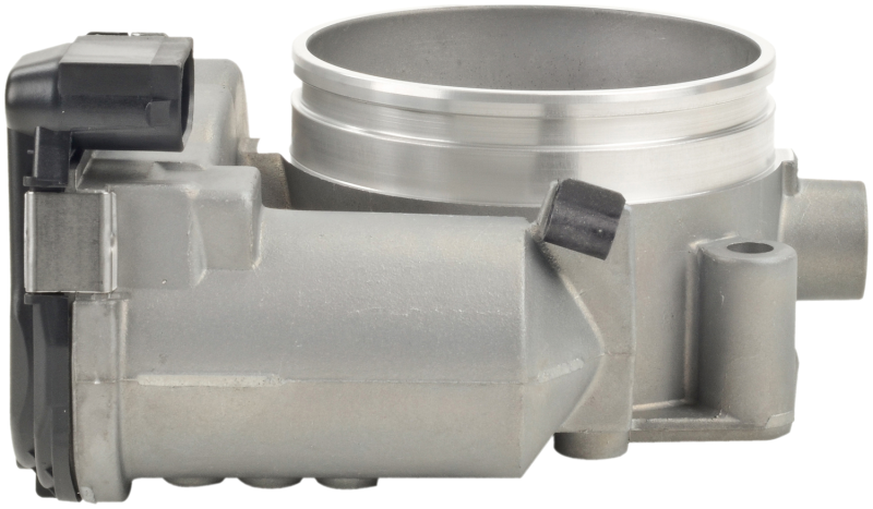 BOS Throttle Bodies