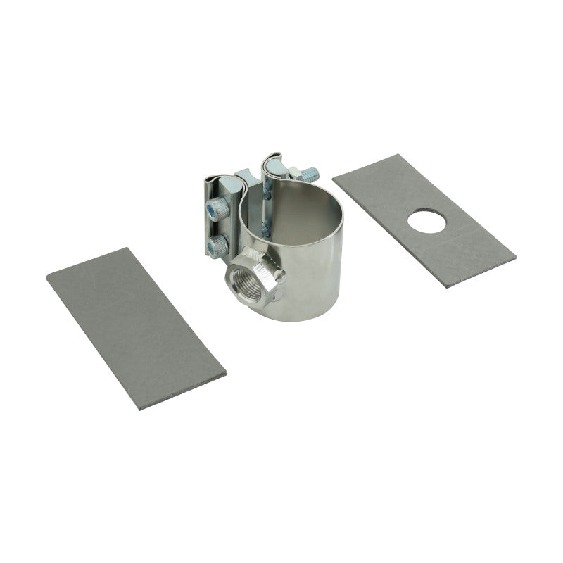AEM Gauge Components