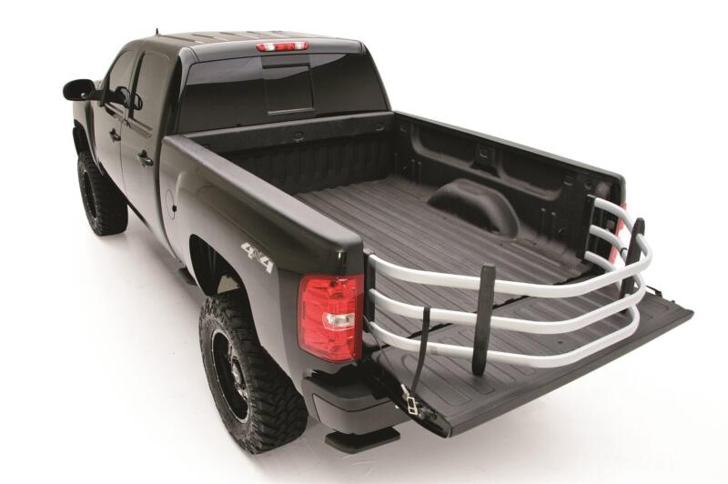 AMP Bedxtender
