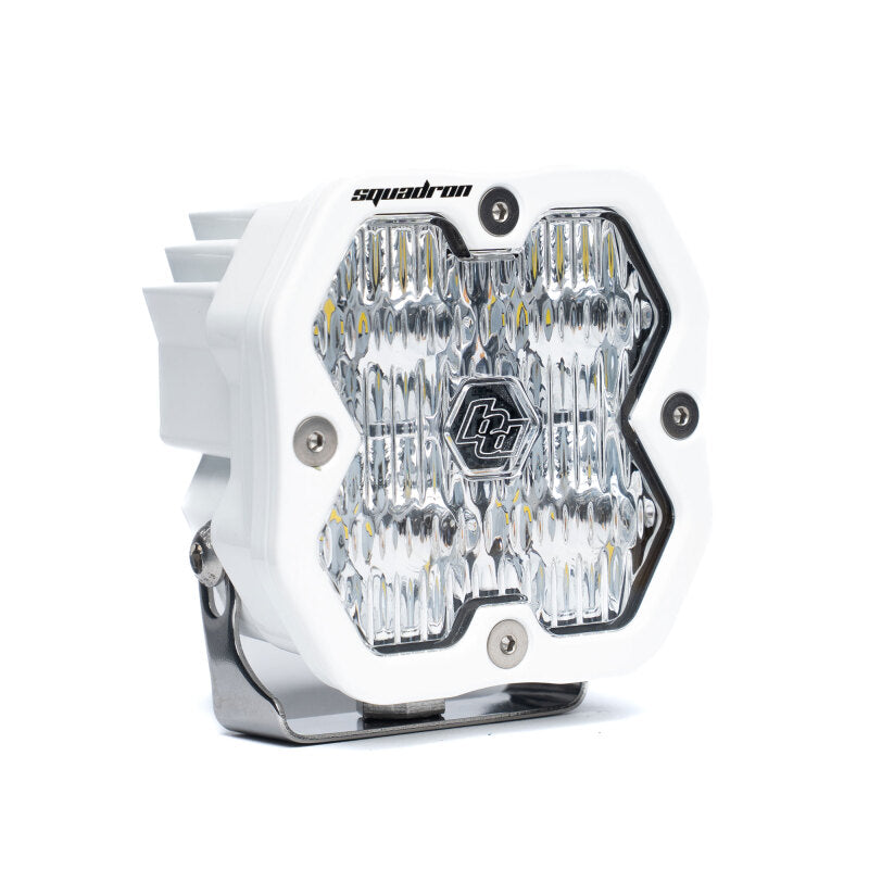 BAJ Squadron Sport Lights