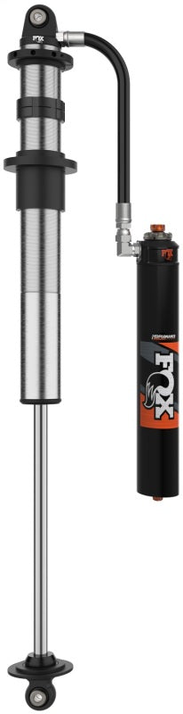 FOX 2.0 Perf Coilover Shock