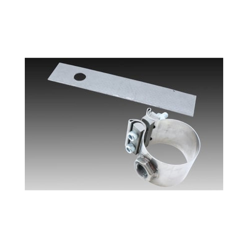 AEM Gauge Components