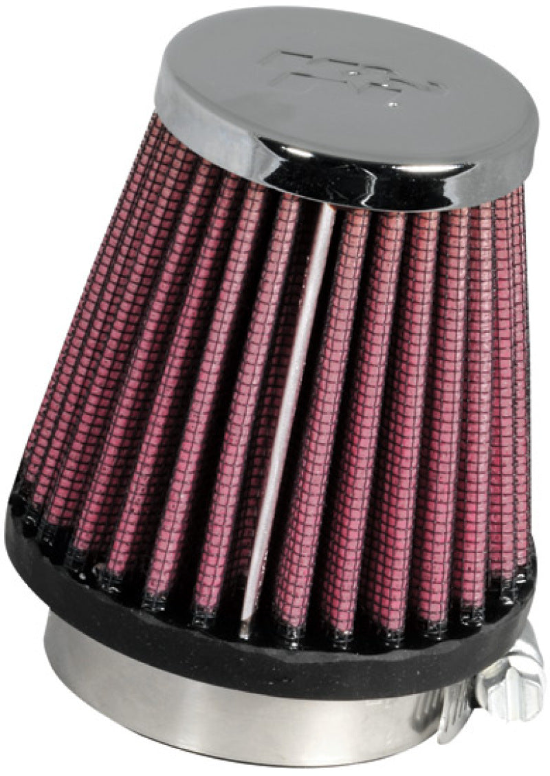 KN Universal Air Filter