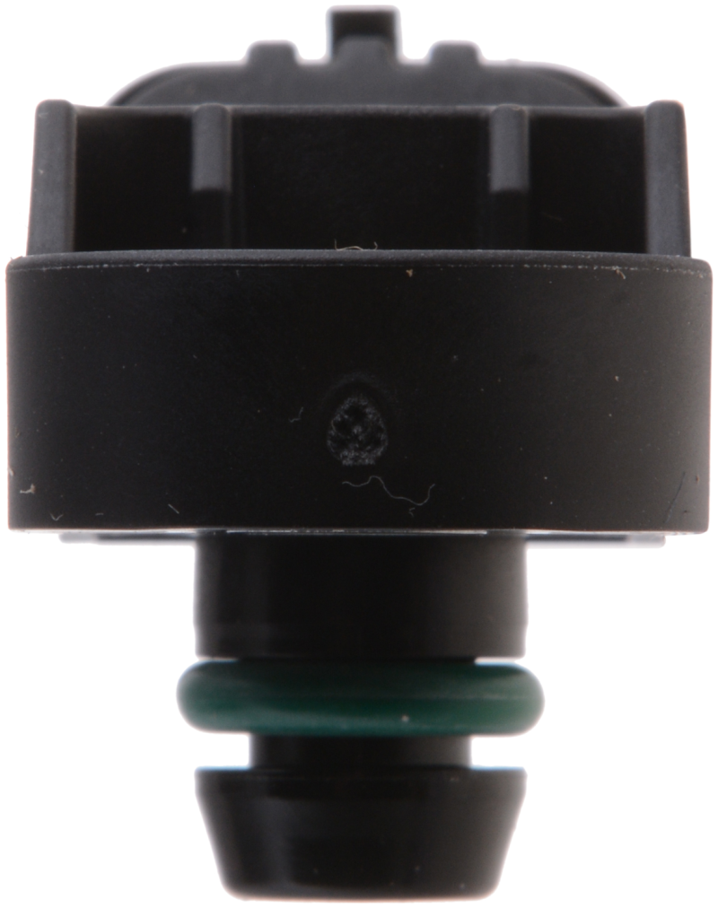 BOS Sensors
