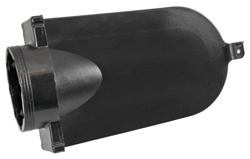 KN Drop in Air Filters