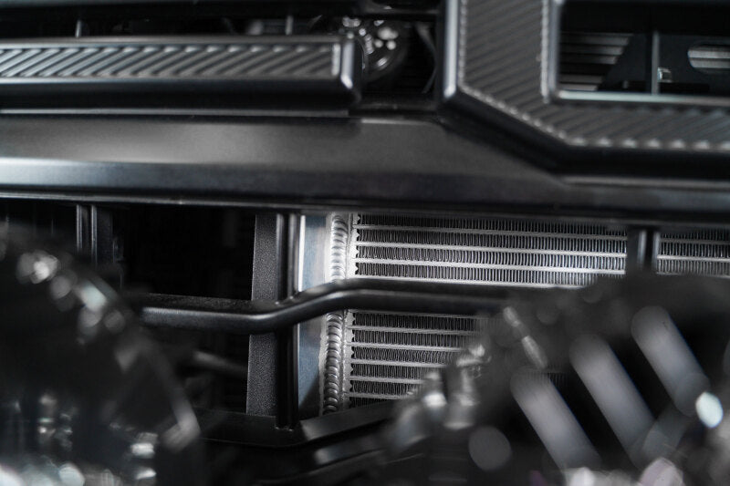 ADD Heat Exchangers