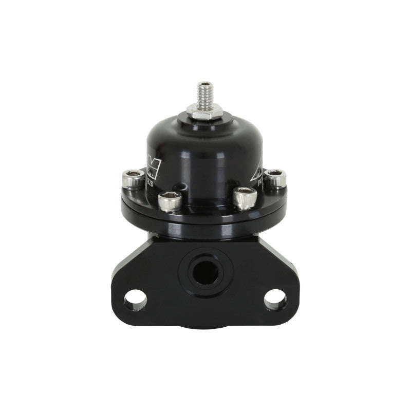 AEM Fuel Pressure Regulators