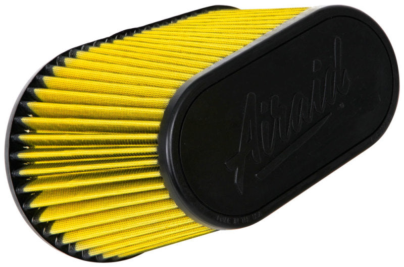 AIR Universal Air Filter
