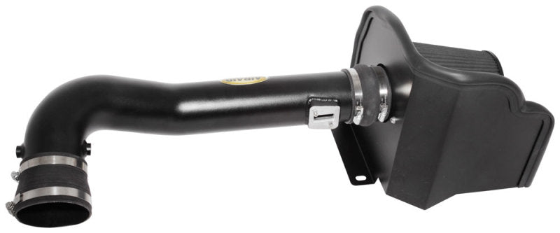 AIR Cold Air Intake Kit