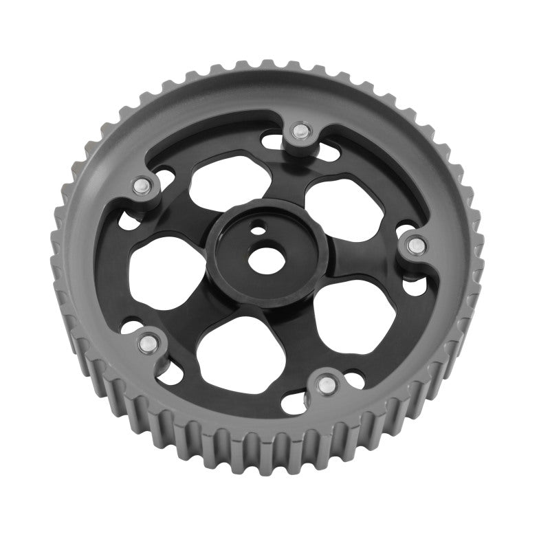 AEM Cam Gears