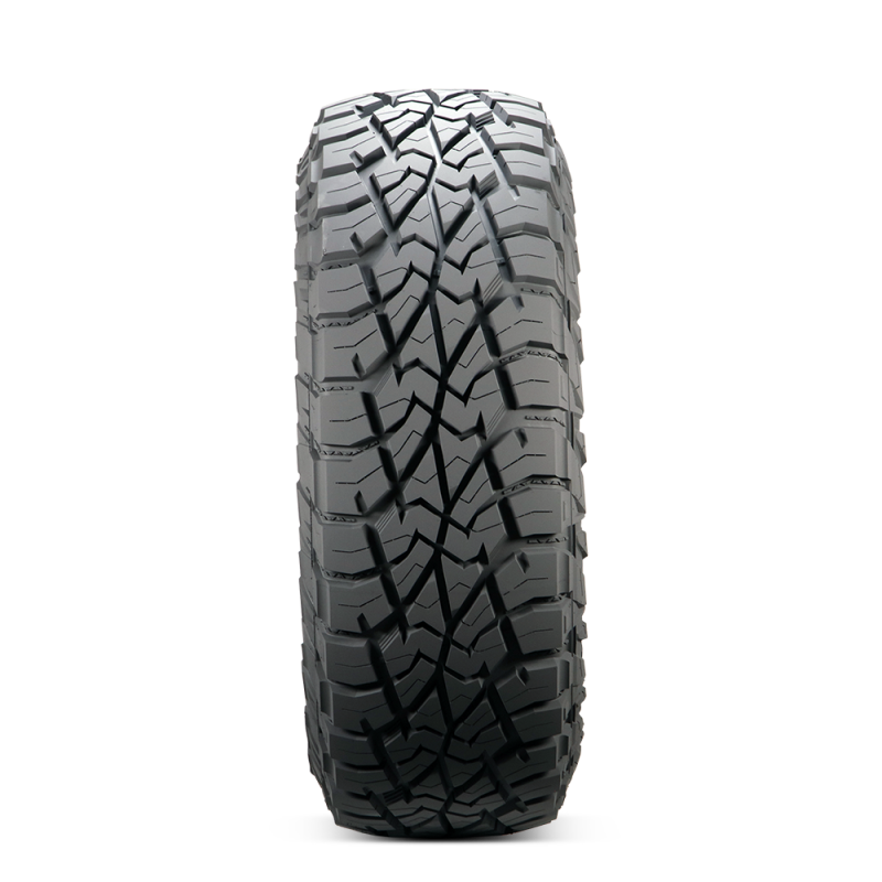 AMT Terrain Attack R/T