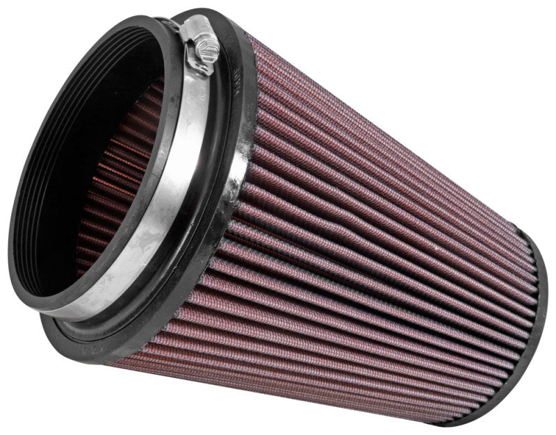 KN Universal Air Filter