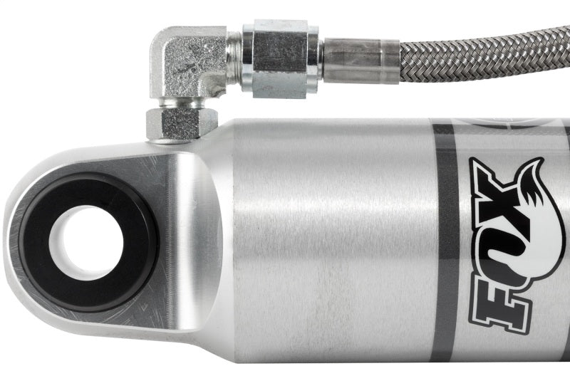 FOX 2.0 Perf Shock