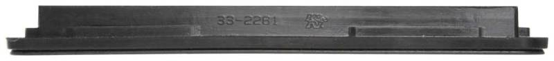 KN Drop in Air Filters
