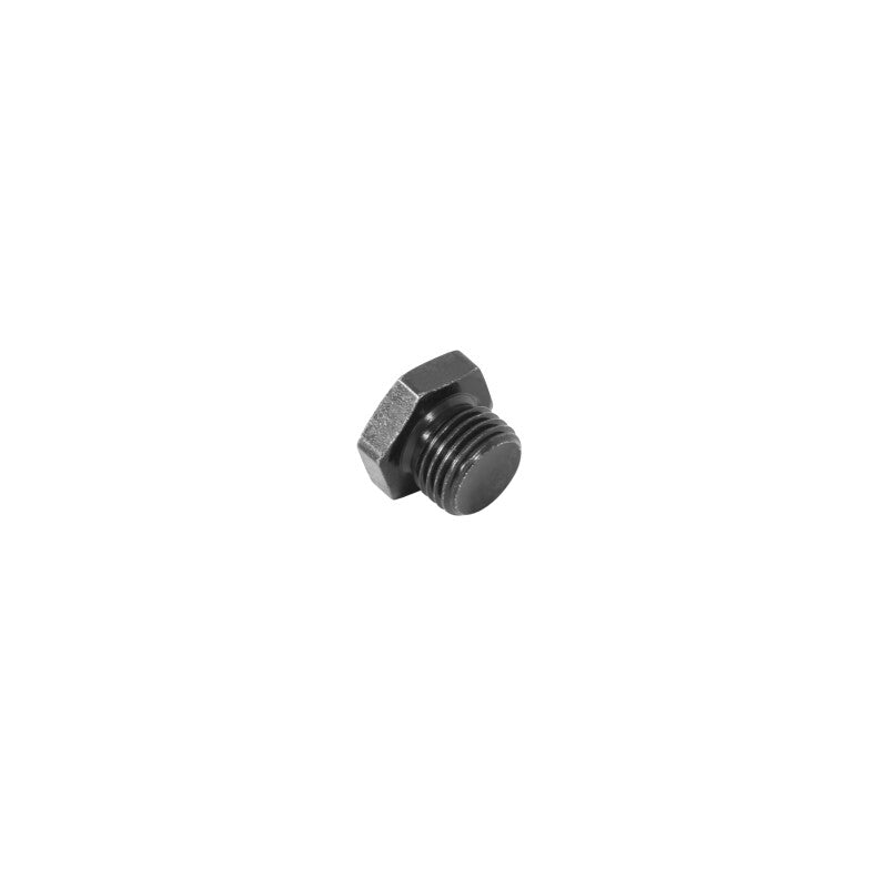 AEM Fuel Rails