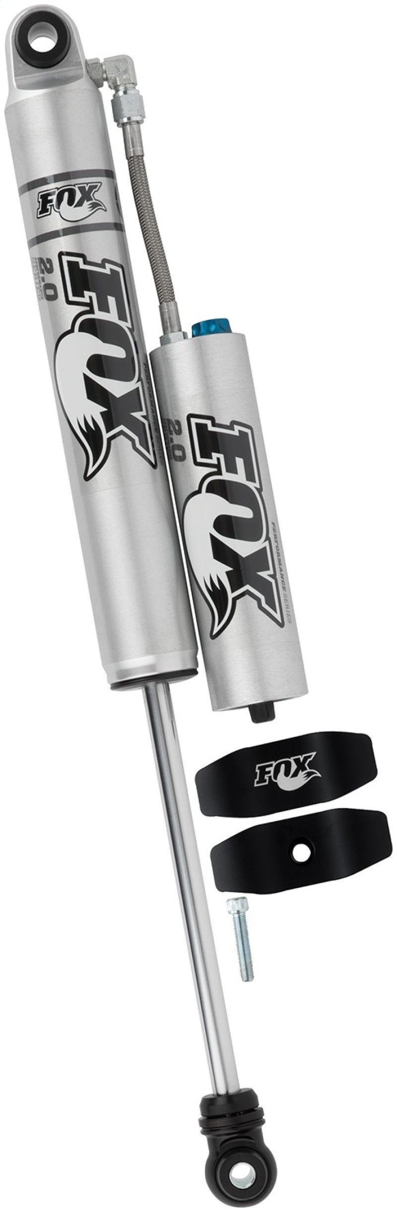 FOX 2.0 Perf Shock