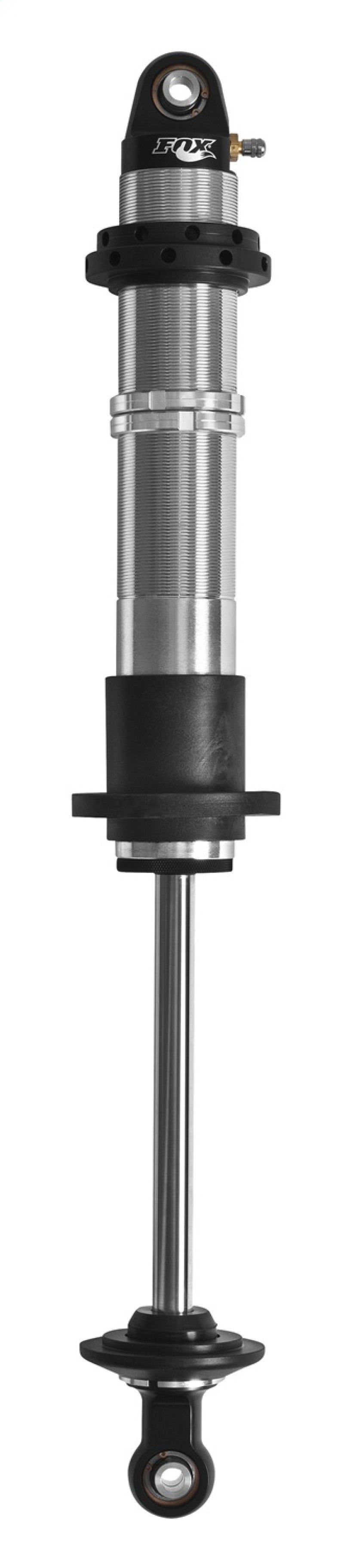 FOX 2.5 Factory Coilover Shock