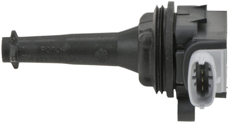 BOS Ignition Coils/Components