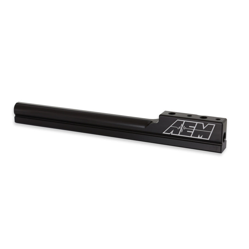 AEM Fuel Rails