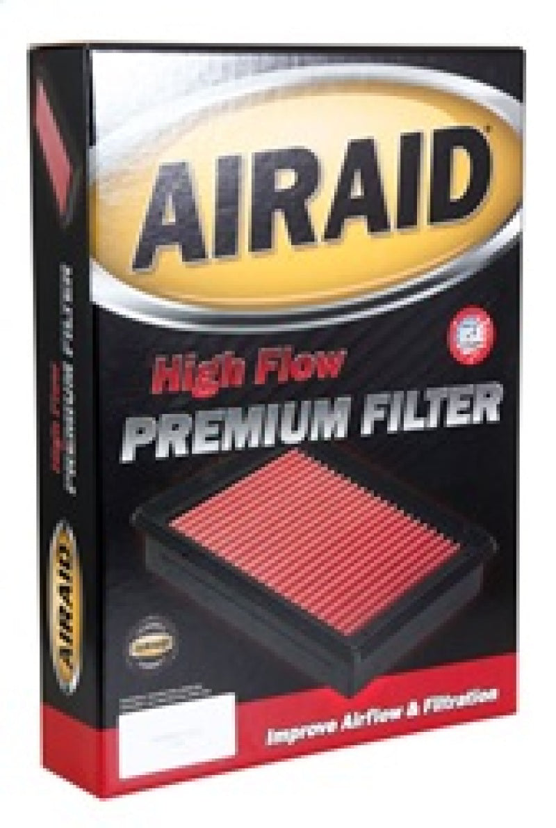 AIR Drop In Air Filter