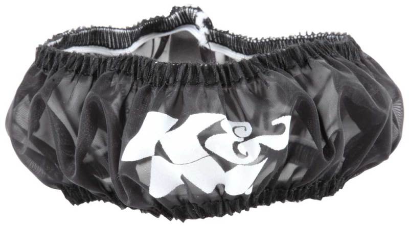 KN DryCharger Air Filter Wrap