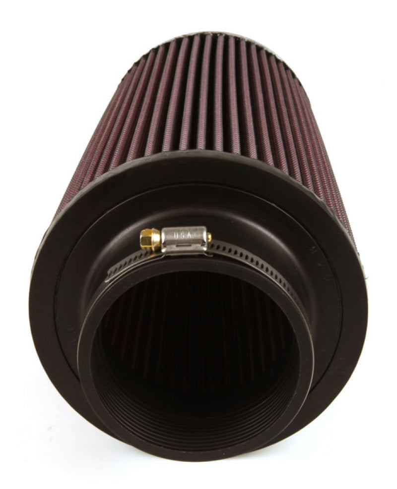 KN Universal Air Filter