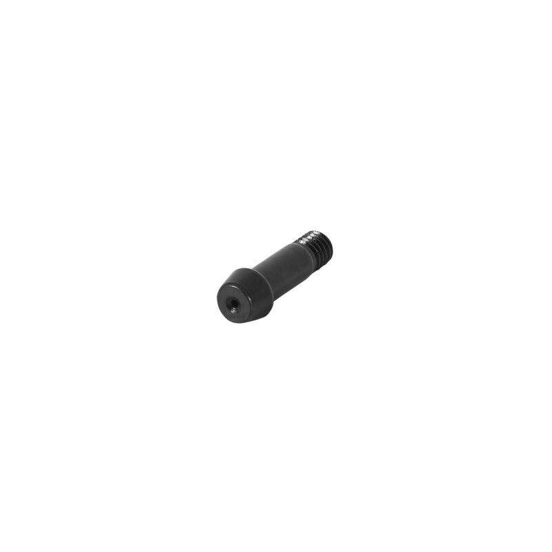 AEM Fuel Pressure Regulators