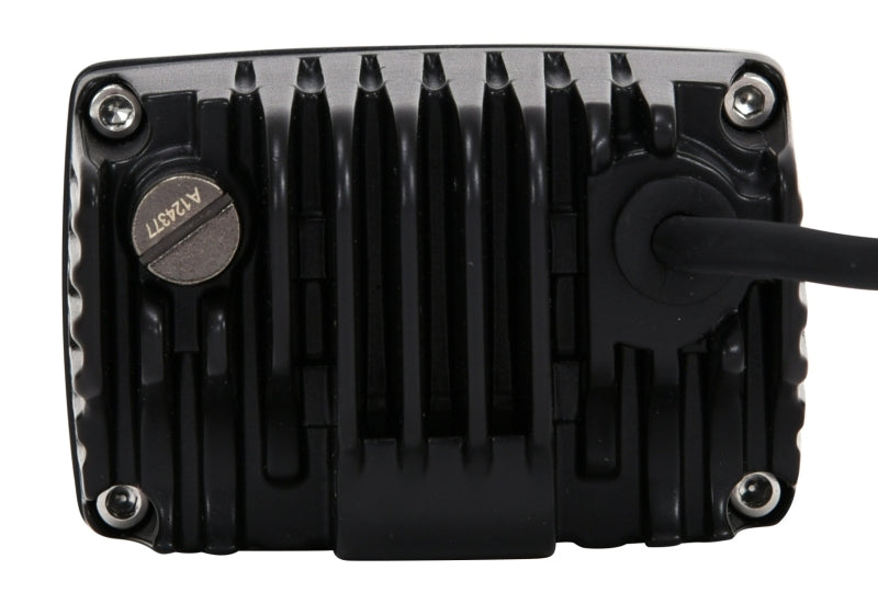 KCL C-Series LED Lights