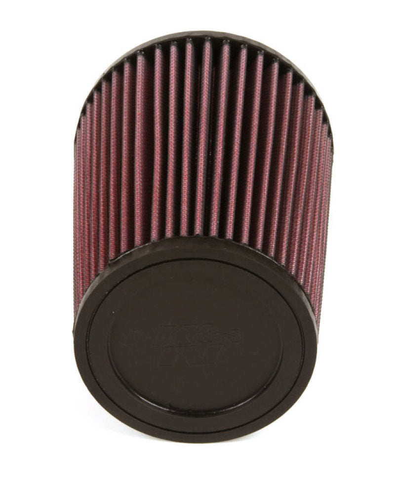 KN Universal Air Filter