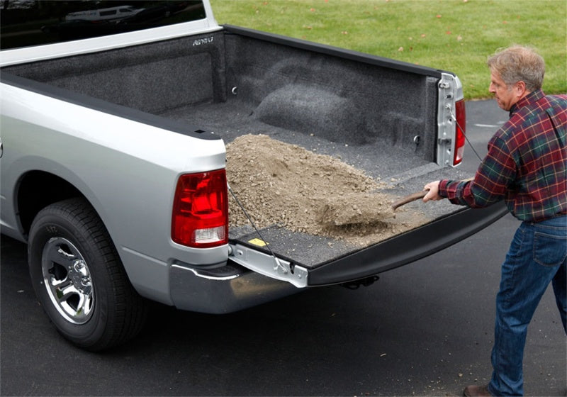 BED Bedliner