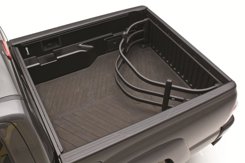 AMP Bedxtender