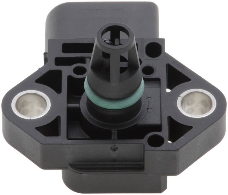 BOS Sensors