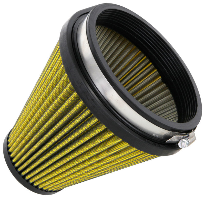 AIR Universal Air Filter
