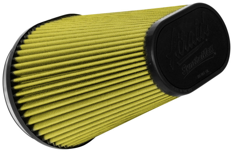 AIR Universal Air Filter