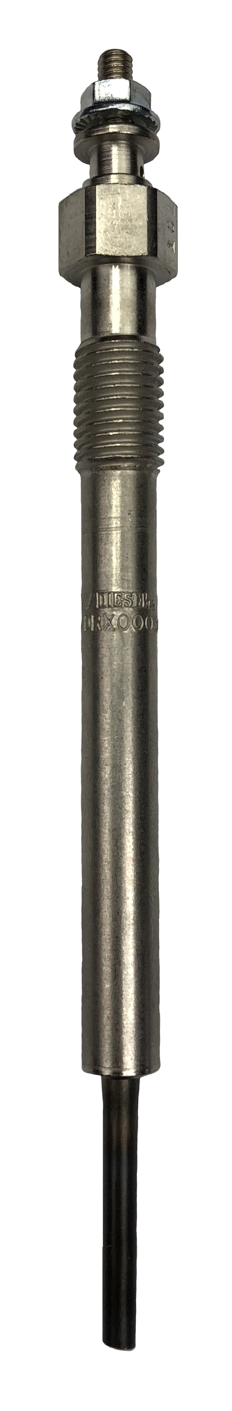 ADG DieselRX Glow Plugs