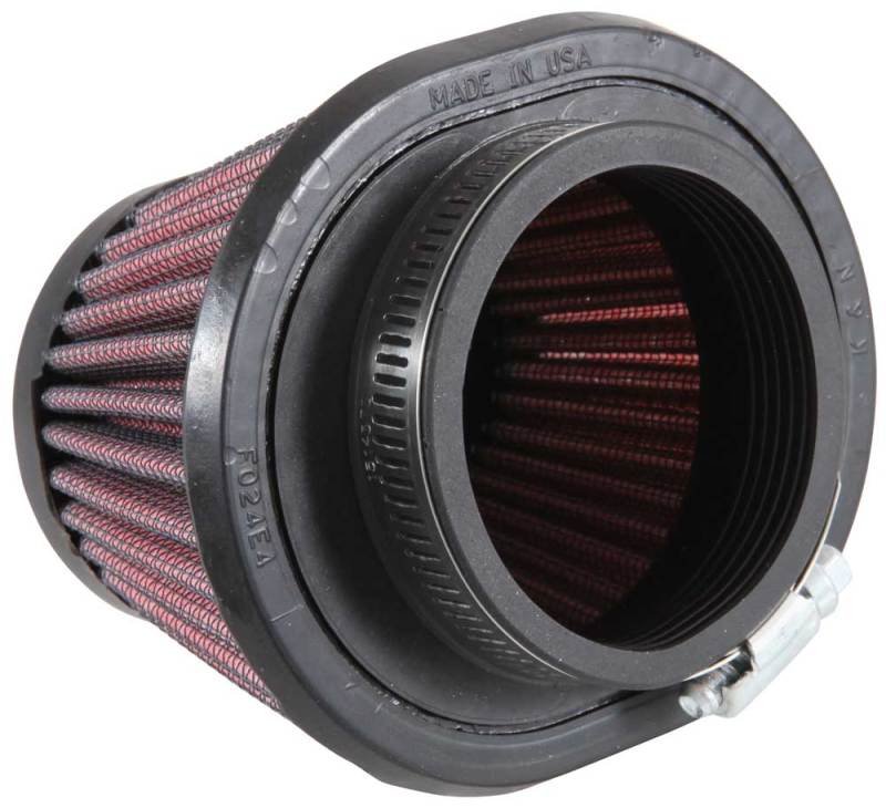 KN Universal Air Filter