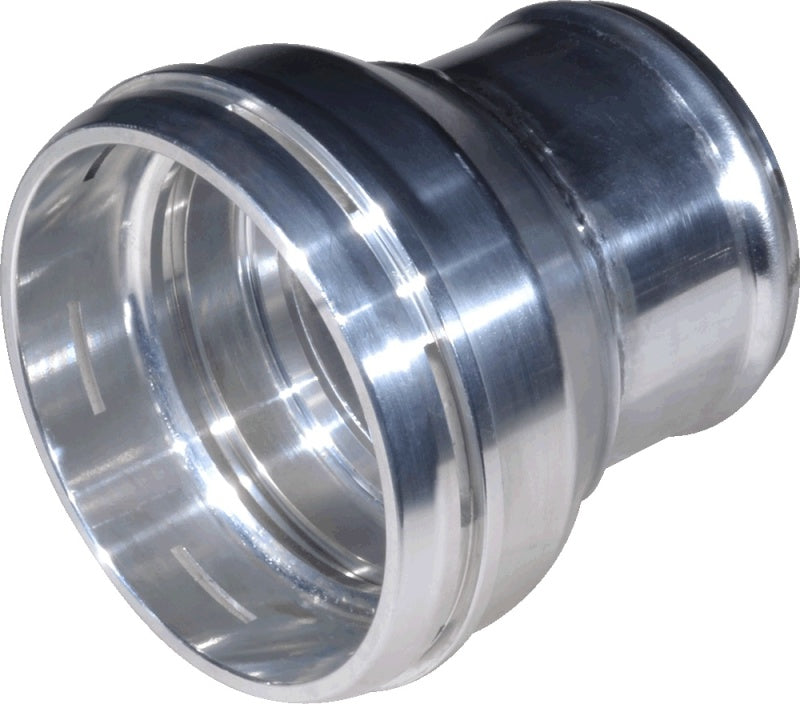 ATS Charge Pipes