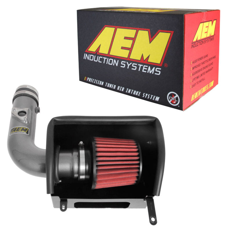 AEM IND Cold Air Intakes