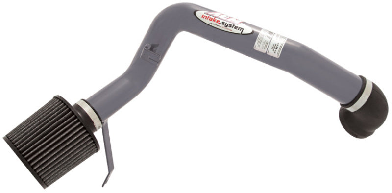 AEM IND Cold Air Intakes